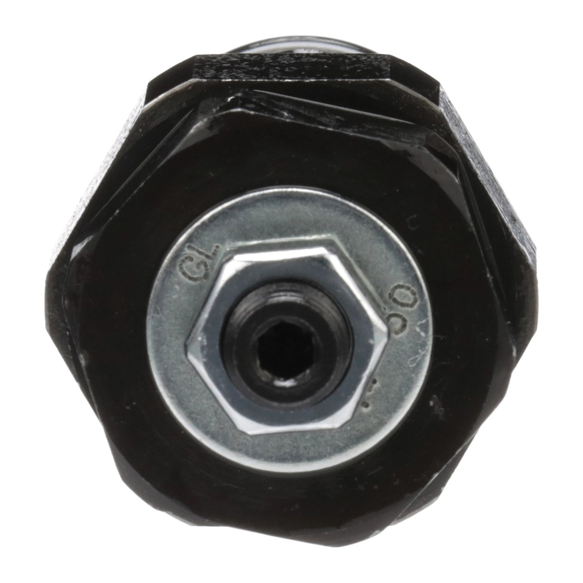 102210A1 - OEM HYDRAULIC RELIEF VALVE - CASE CONSTRUCTION