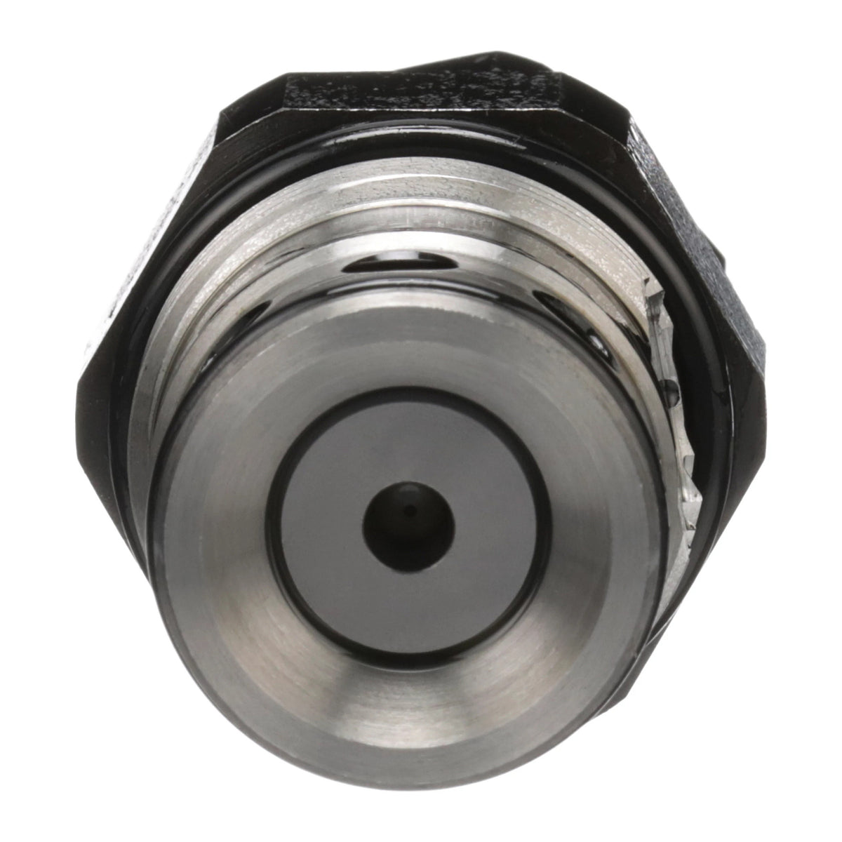 102210A1 - OEM HYDRAULIC RELIEF VALVE - CASE CONSTRUCTION