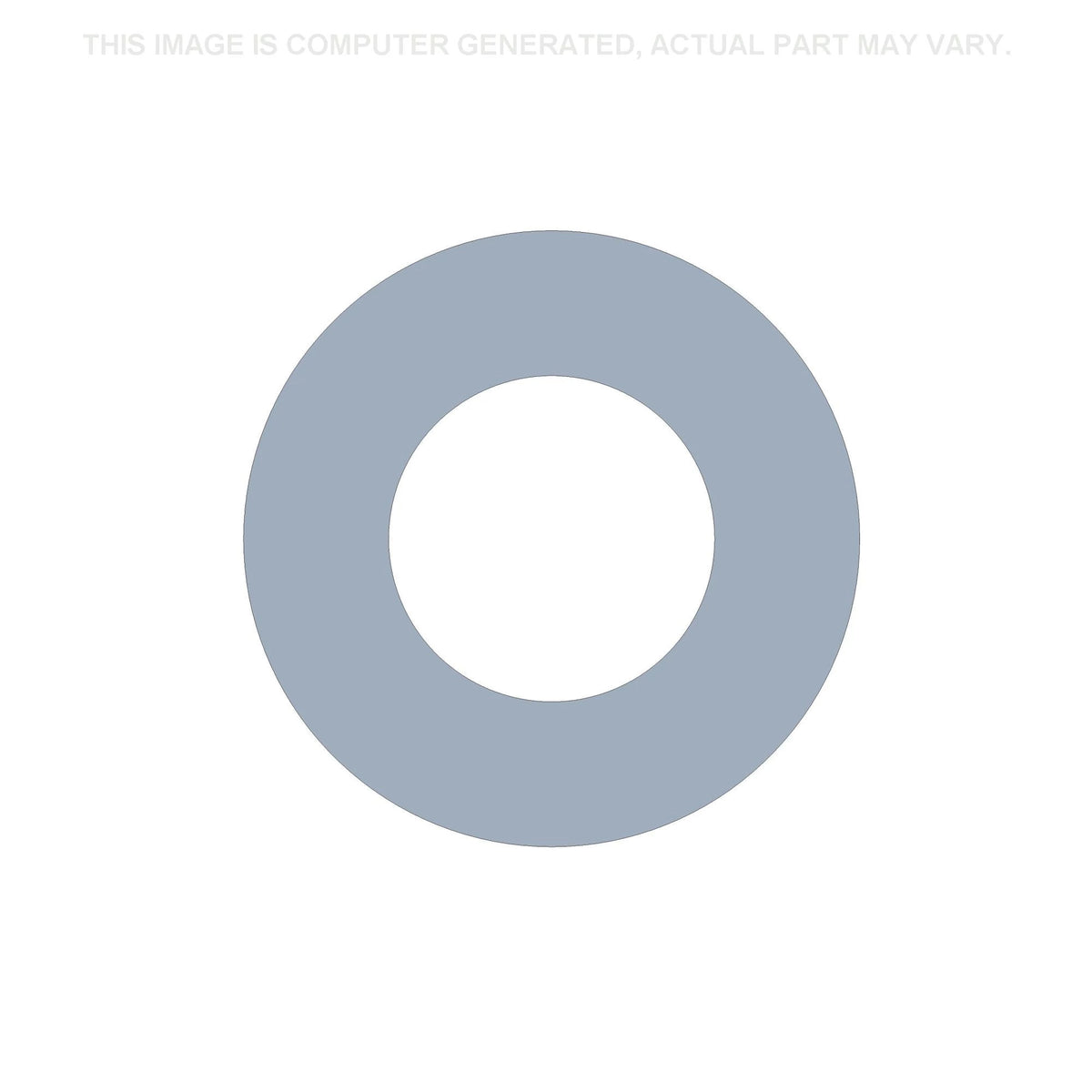 102594A1 - OEM SPACER - CASE CONSTRUCTION