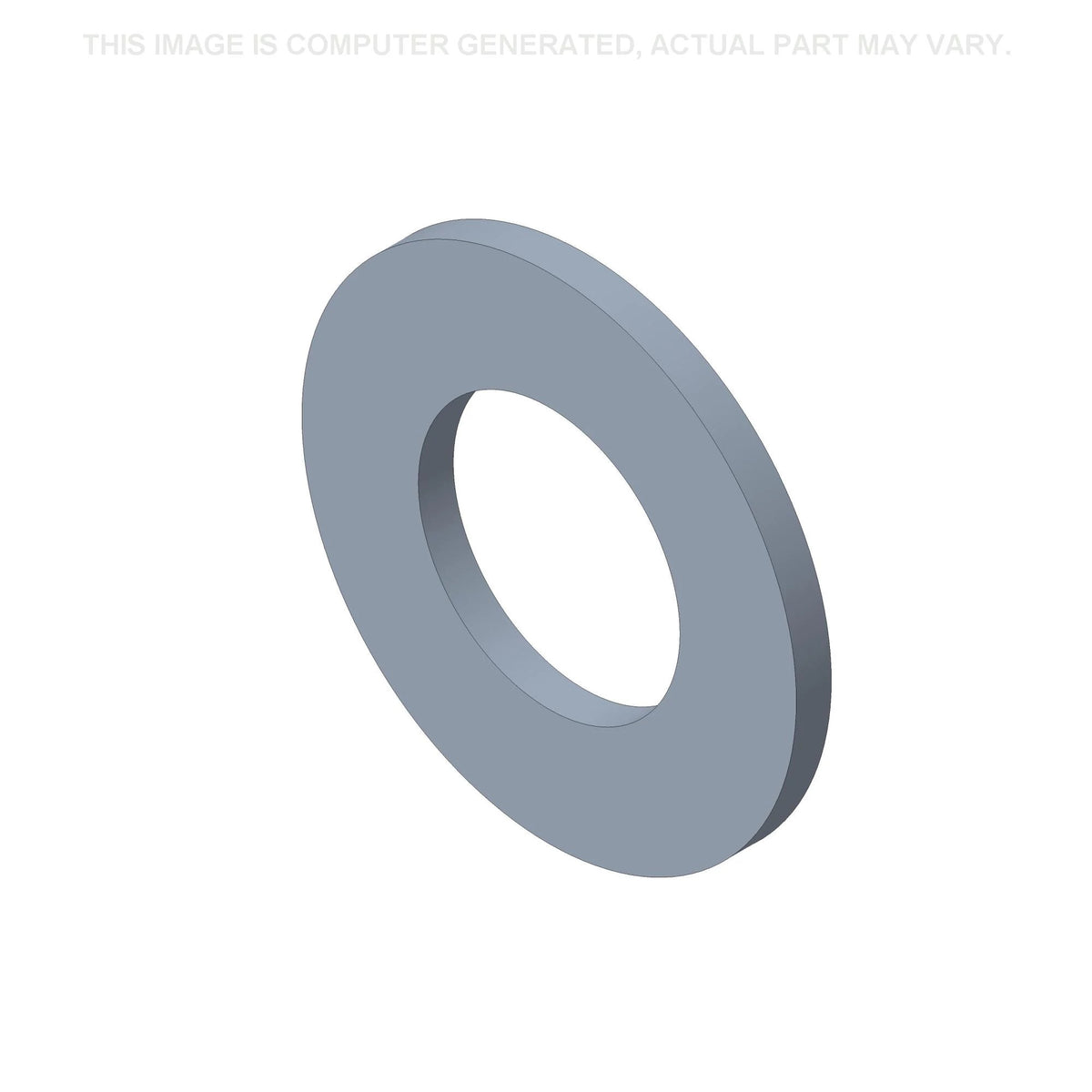102594A1 - OEM SPACER - CASE CONSTRUCTION