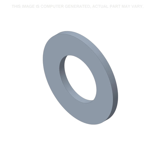 102594A1 - OEM SPACER - CASE CONSTRUCTION
