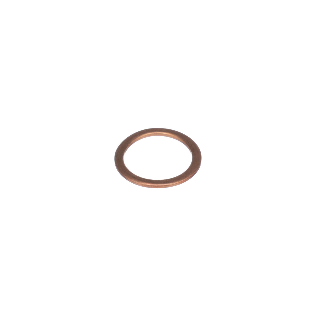 10259960 - OEM SEAL - CASE CONSTRUCTION