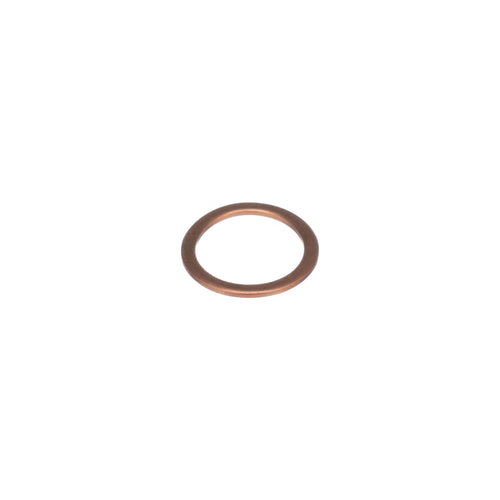 10259960 - OEM SEAL - CASE CONSTRUCTION
