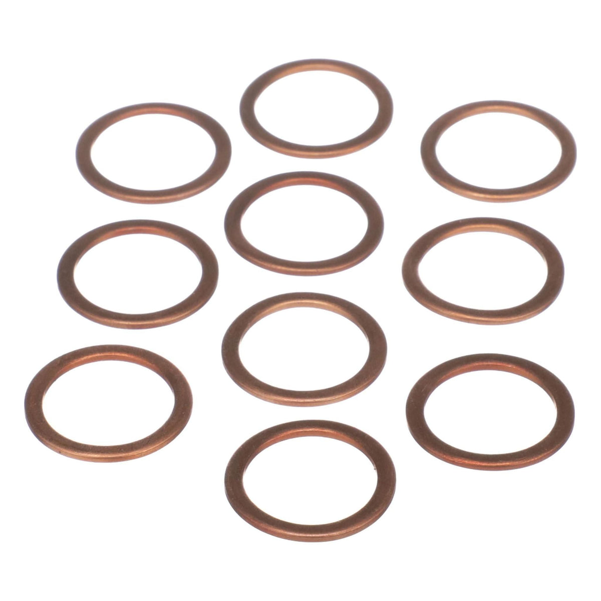 10259960 - OEM SEAL - CASE CONSTRUCTION
