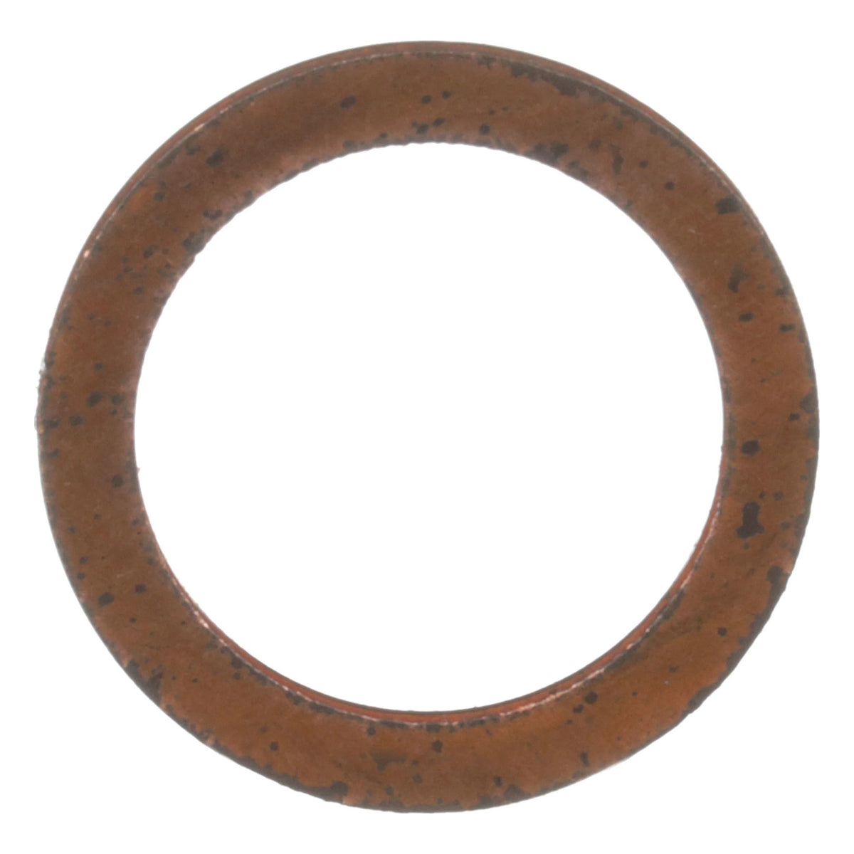 10260160 - OEM COPPER SEAL - CASE CONSTRUCTION