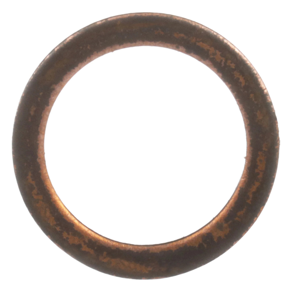 10260160 - OEM COPPER SEAL - CASE CONSTRUCTION