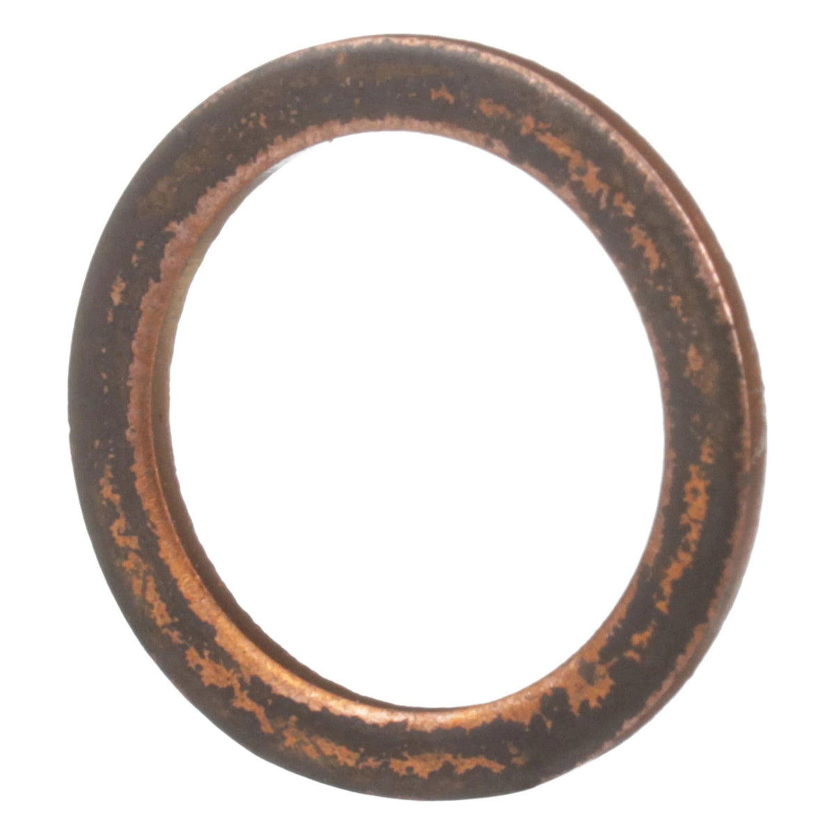 10260160 - OEM COPPER SEAL - CASE CONSTRUCTION