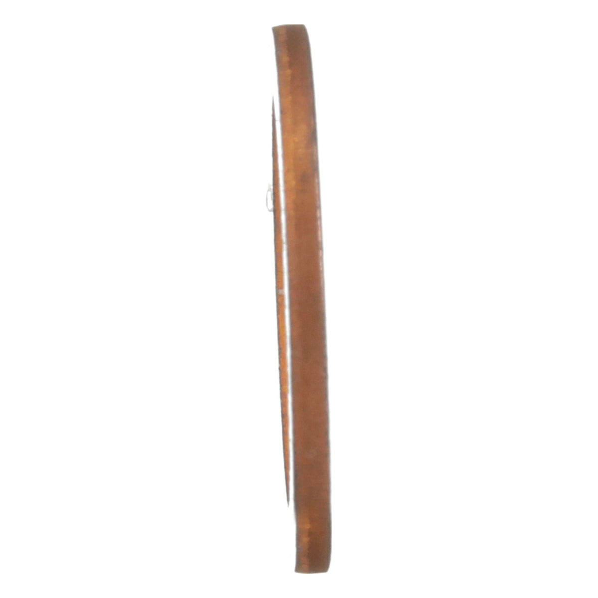 10260160 - OEM COPPER SEAL - CASE CONSTRUCTION