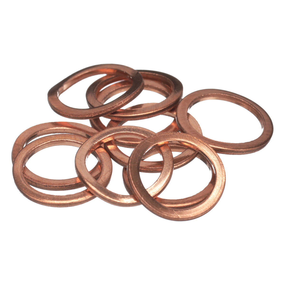 10261060 - OEM SEALING WASHER - CASE CONSTRUCTION