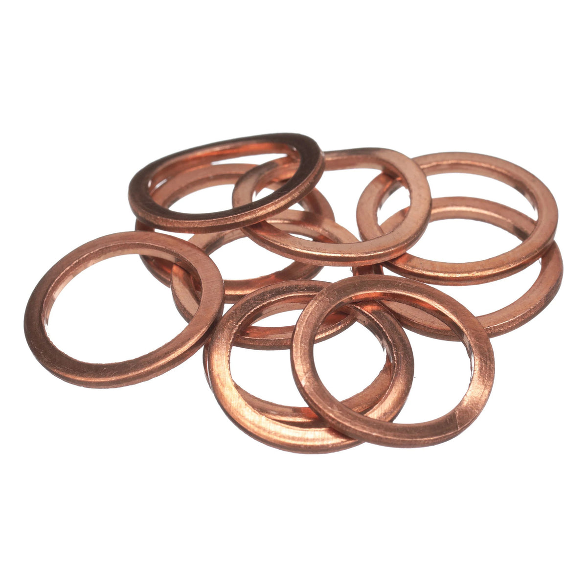 10261060 - OEM SEALING WASHER - CASE CONSTRUCTION