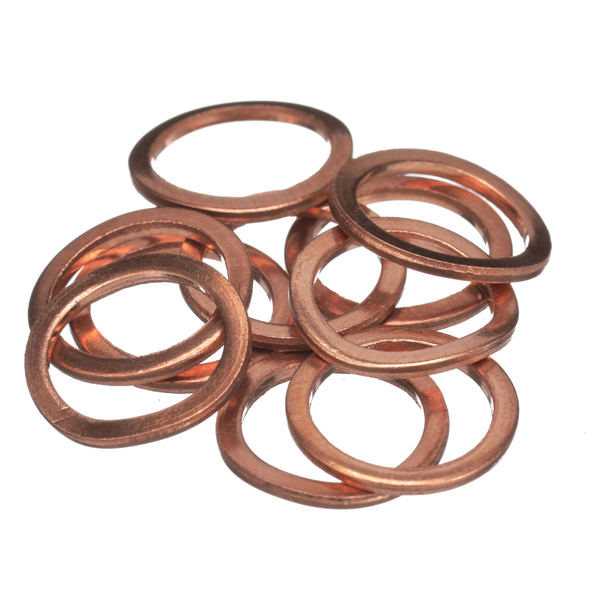 10261060 - OEM SEALING WASHER - CASE CONSTRUCTION