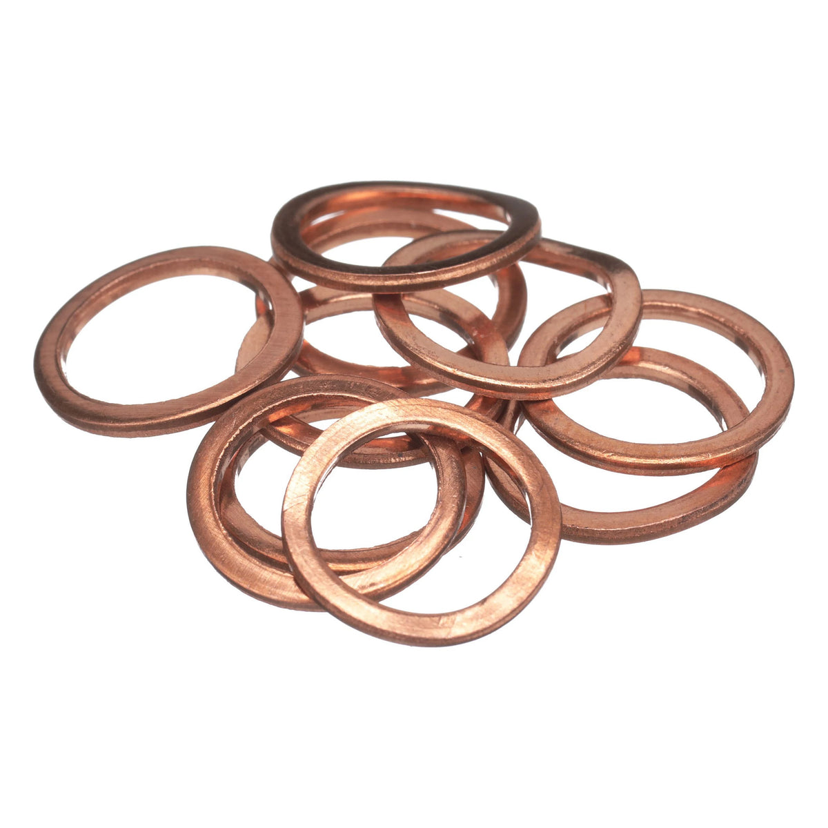 10261060 - OEM SEALING WASHER - CASE CONSTRUCTION