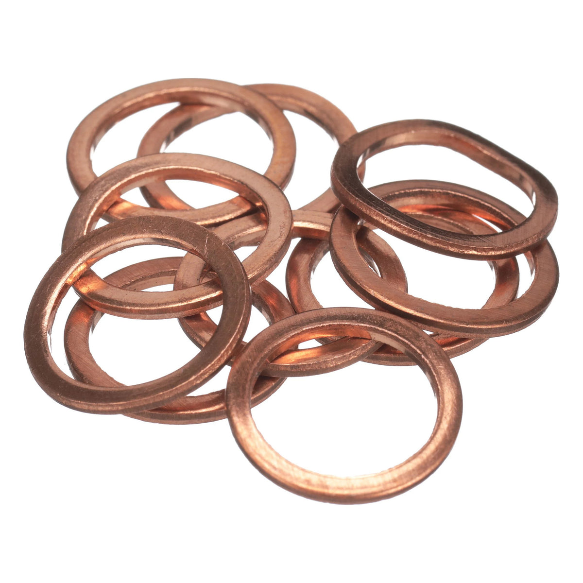 10261060 - OEM SEALING WASHER - CASE CONSTRUCTION