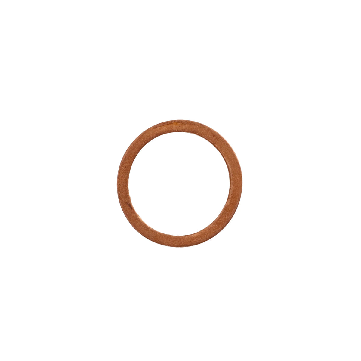 10261160 - OEM SEALING WASHER - CASE CONSTRUCTION