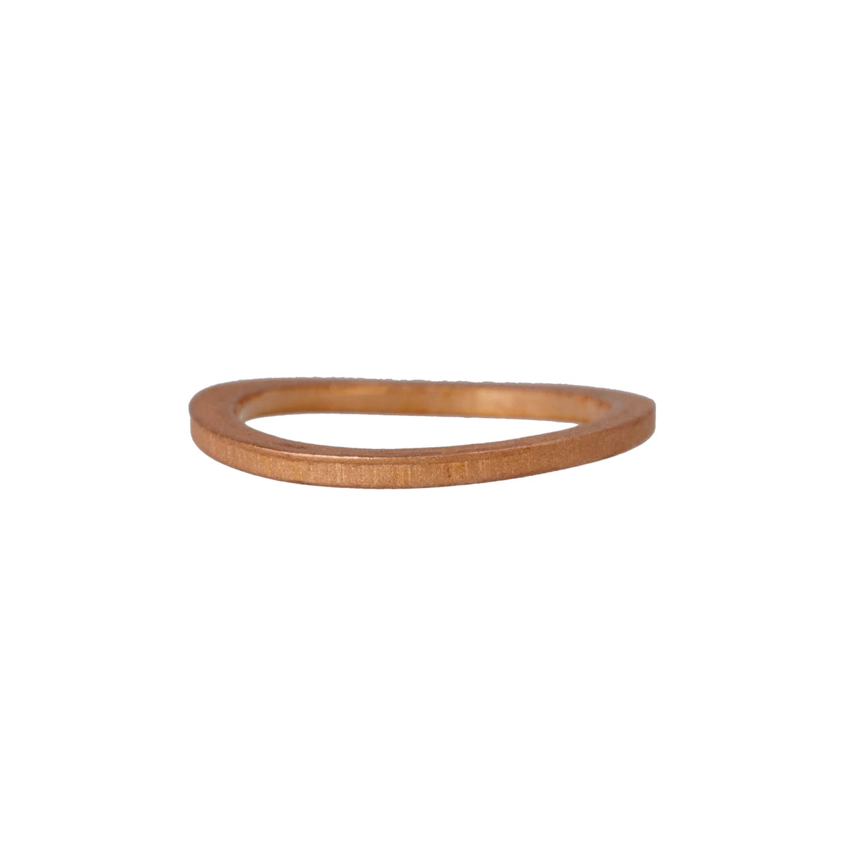10261160 - OEM SEALING WASHER - CASE CONSTRUCTION