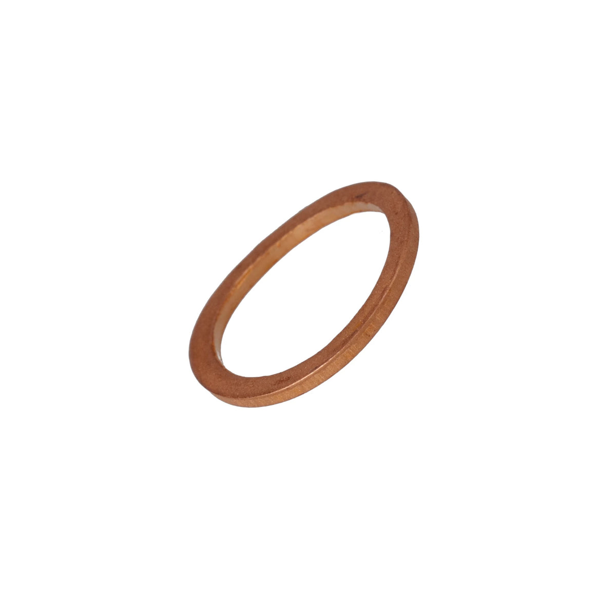 10261160 - OEM SEALING WASHER - CASE CONSTRUCTION