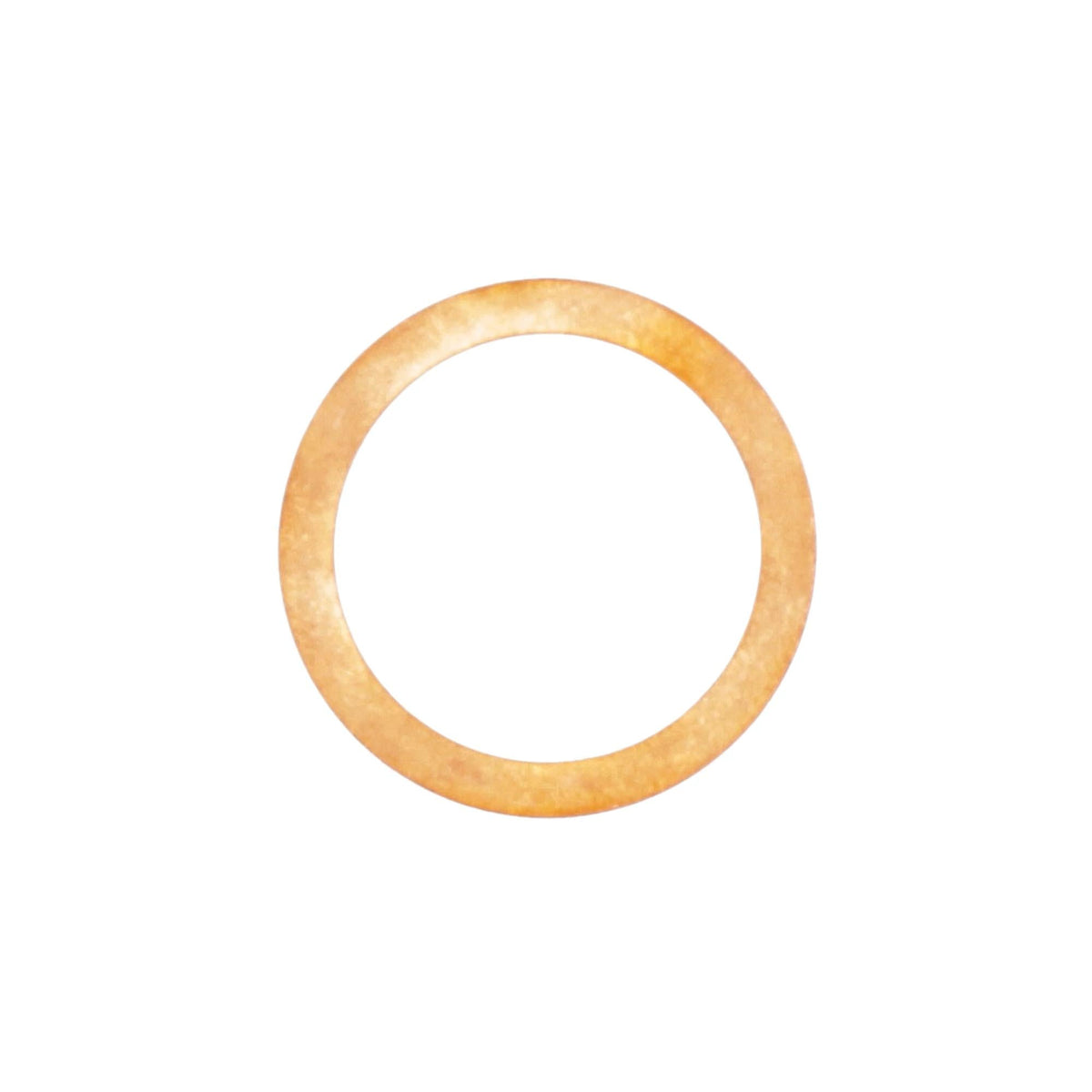 10263360 - OEM SEAL - CASE CONSTRUCTION