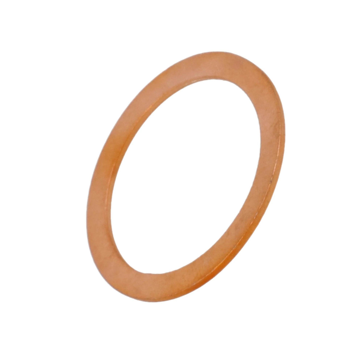 10263360 - OEM SEAL - CASE CONSTRUCTION