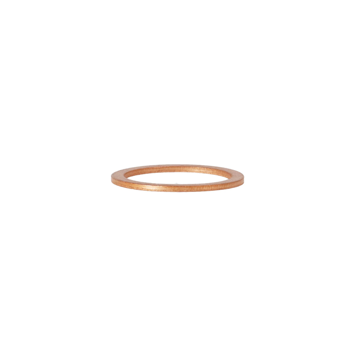 10263460 - OEM SEAL - CASE CONSTRUCTION