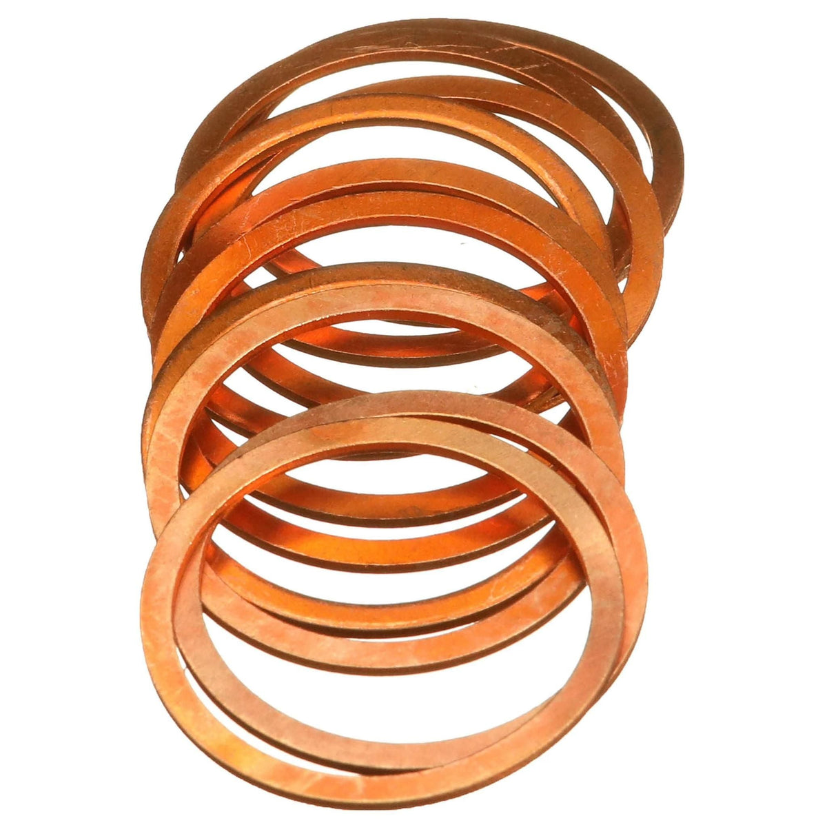 10265060 - OEM SEALING WASHER - CASE CONSTRUCTION