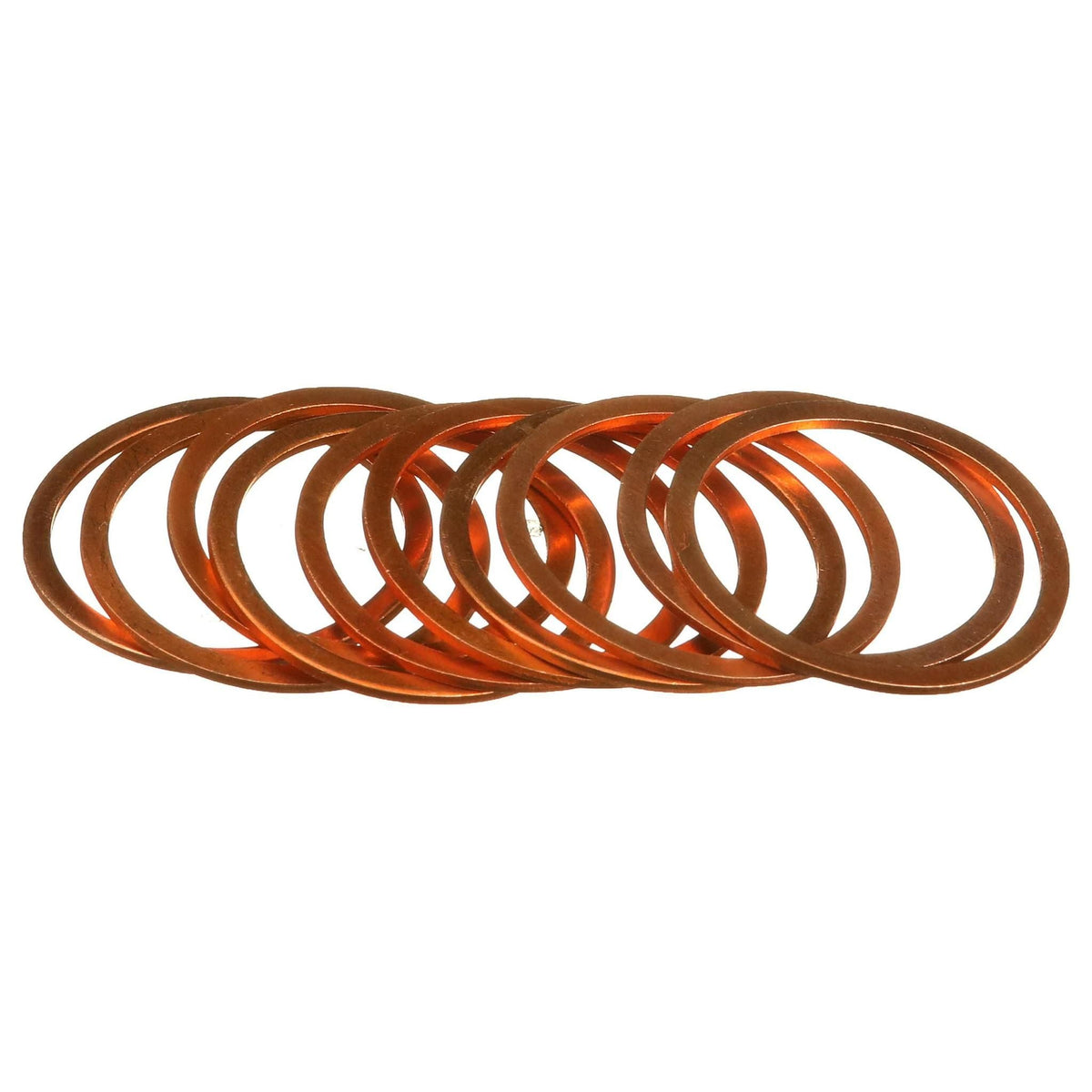 10265060 - OEM SEALING WASHER - CASE CONSTRUCTION