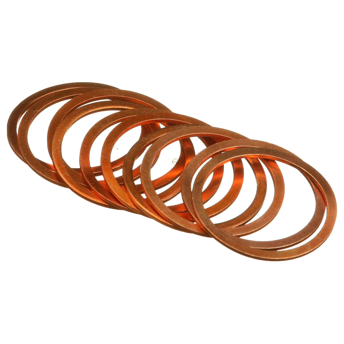 10265060 - OEM SEALING WASHER - CASE CONSTRUCTION
