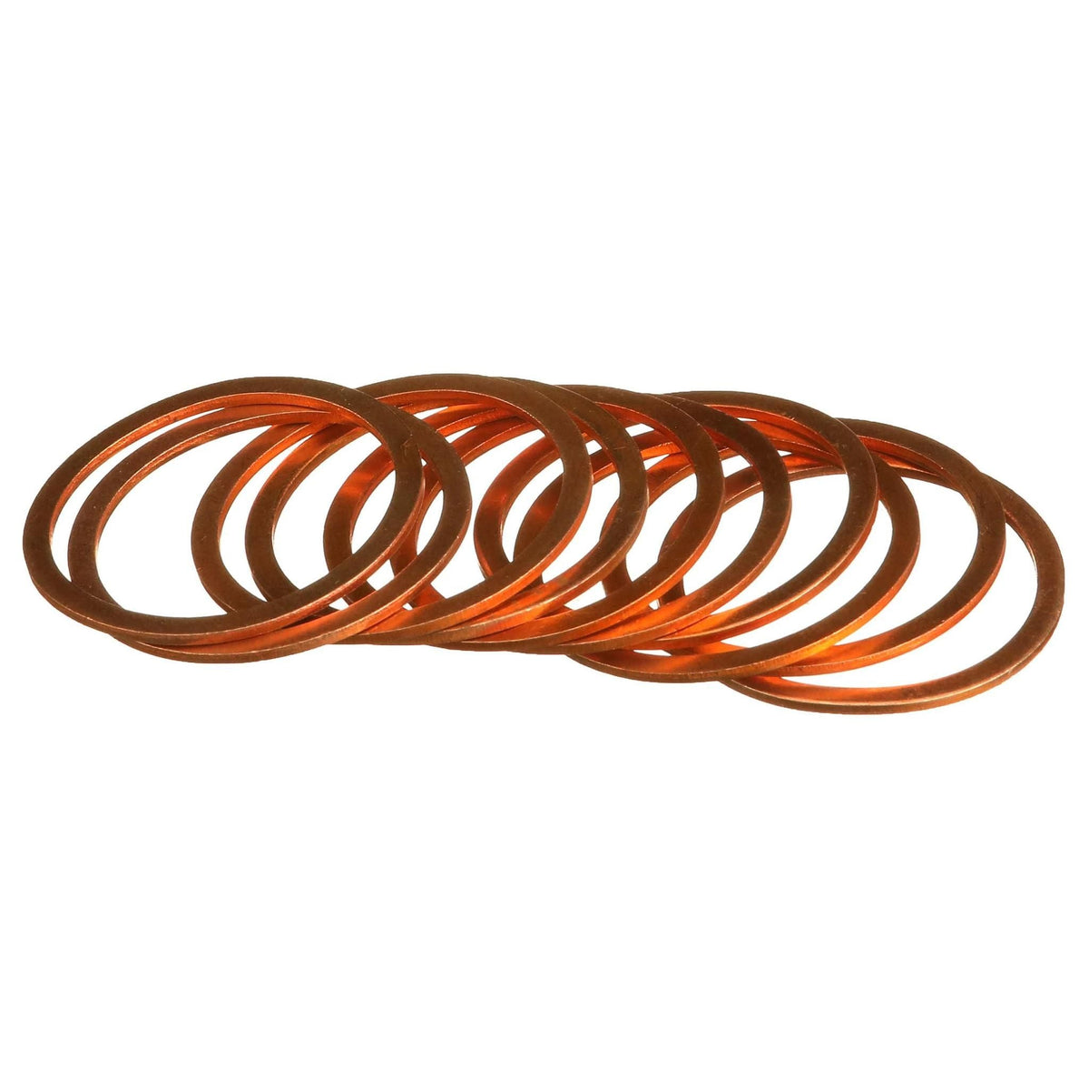 10265060 - OEM SEALING WASHER - CASE CONSTRUCTION