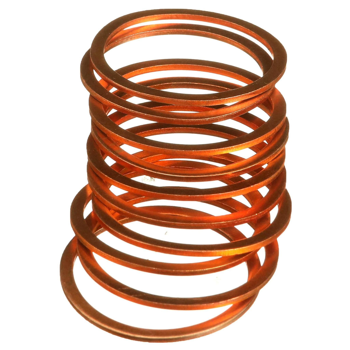 10265060 - OEM SEALING WASHER - CASE CONSTRUCTION