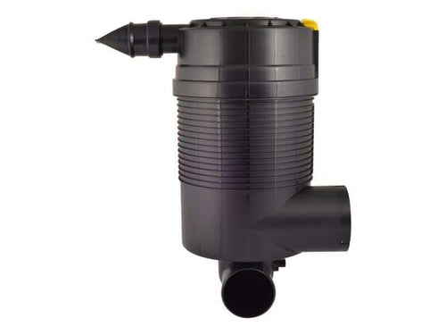 10268515 - OEM AIR CLEANER FILTER - JLG