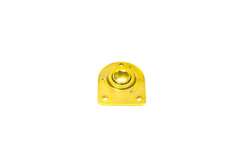 102724A2 - OEM BALL BEARING 22.6MM ID - CASE CONSTRUCTION
