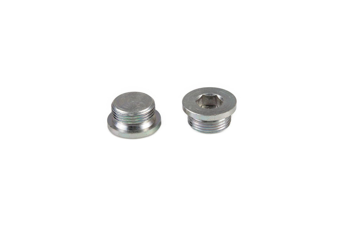 10275011 - OEM PLUG - CASE CONSTRUCTION
