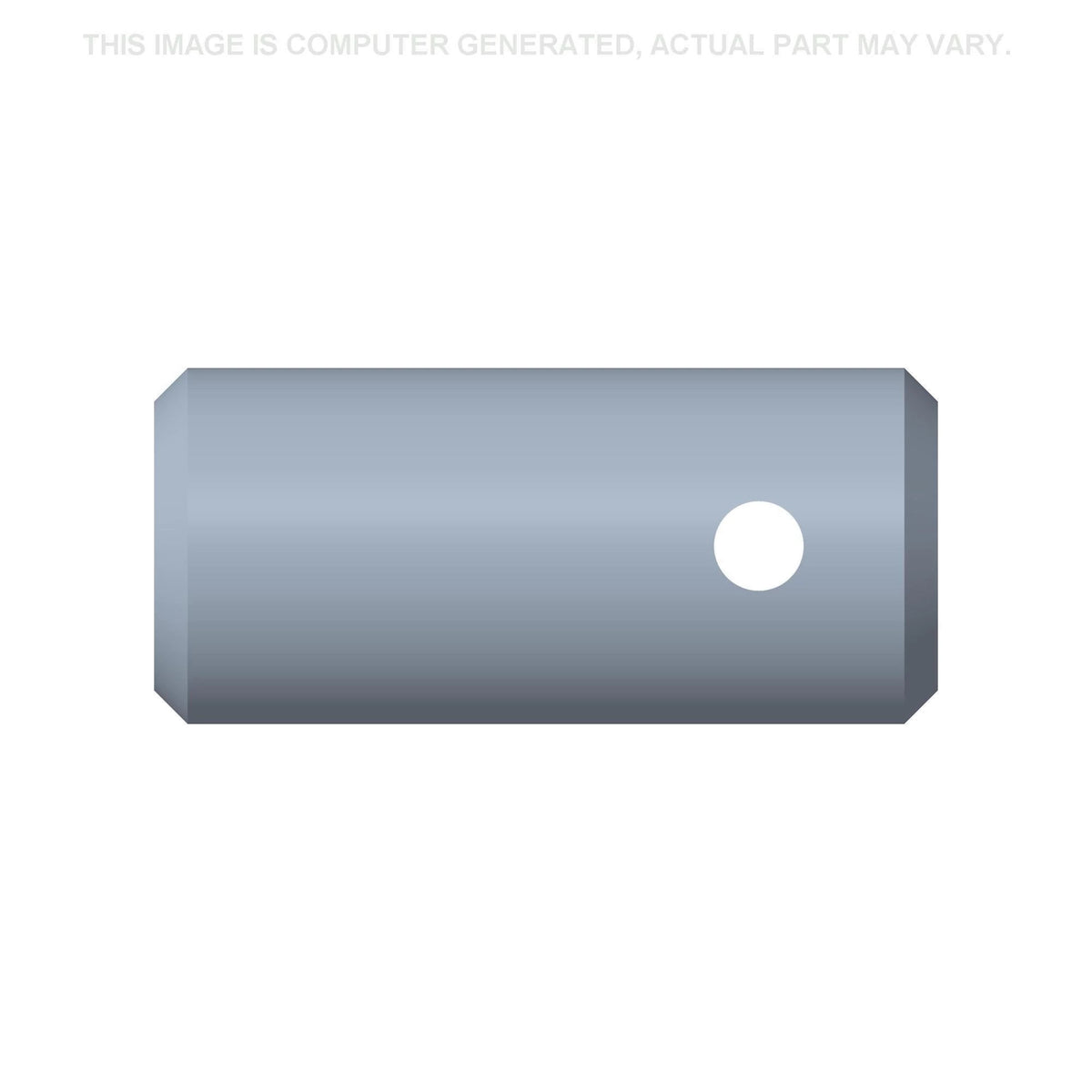 102761A1 - OEM PIN - CASE CONSTRUCTION