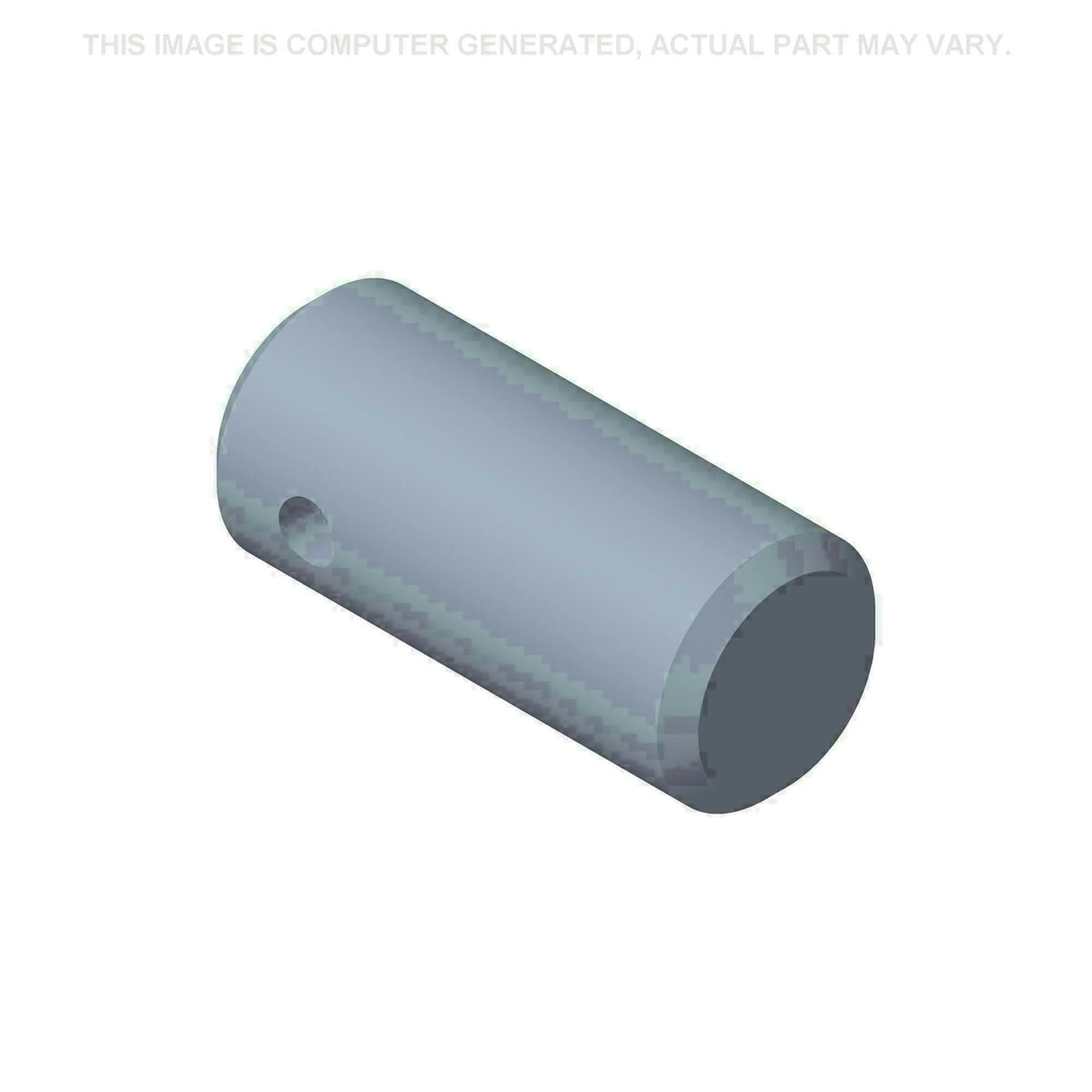 102761A1 - OEM PIN - CASE CONSTRUCTION