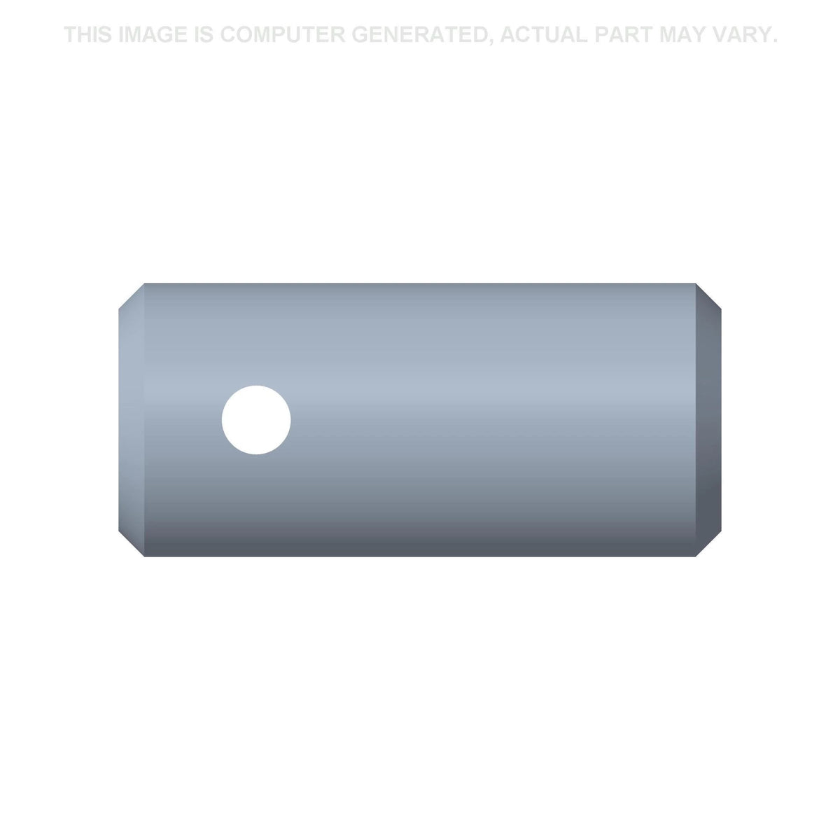 102761A1 - OEM PIN - CASE CONSTRUCTION