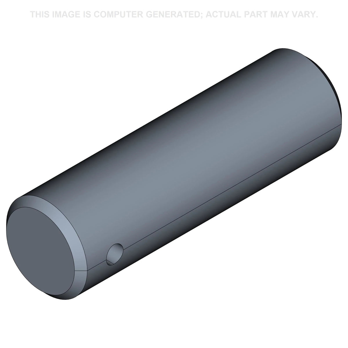 102765A1 - OEM PIN - CASE CONSTRUCTION