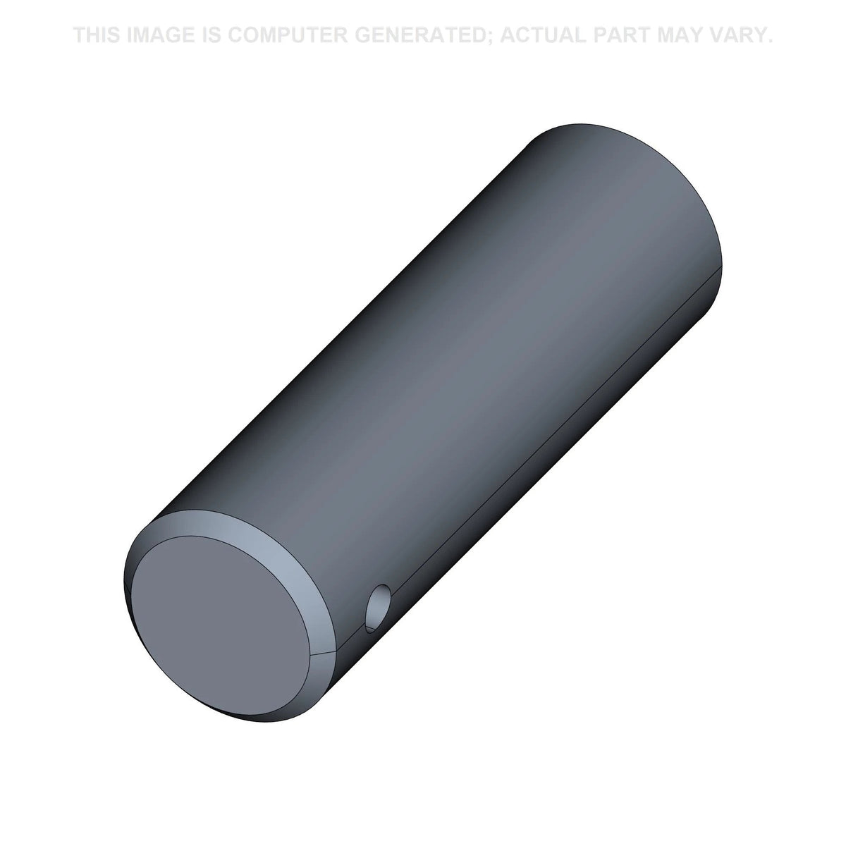102765A1 - OEM PIN - CASE CONSTRUCTION