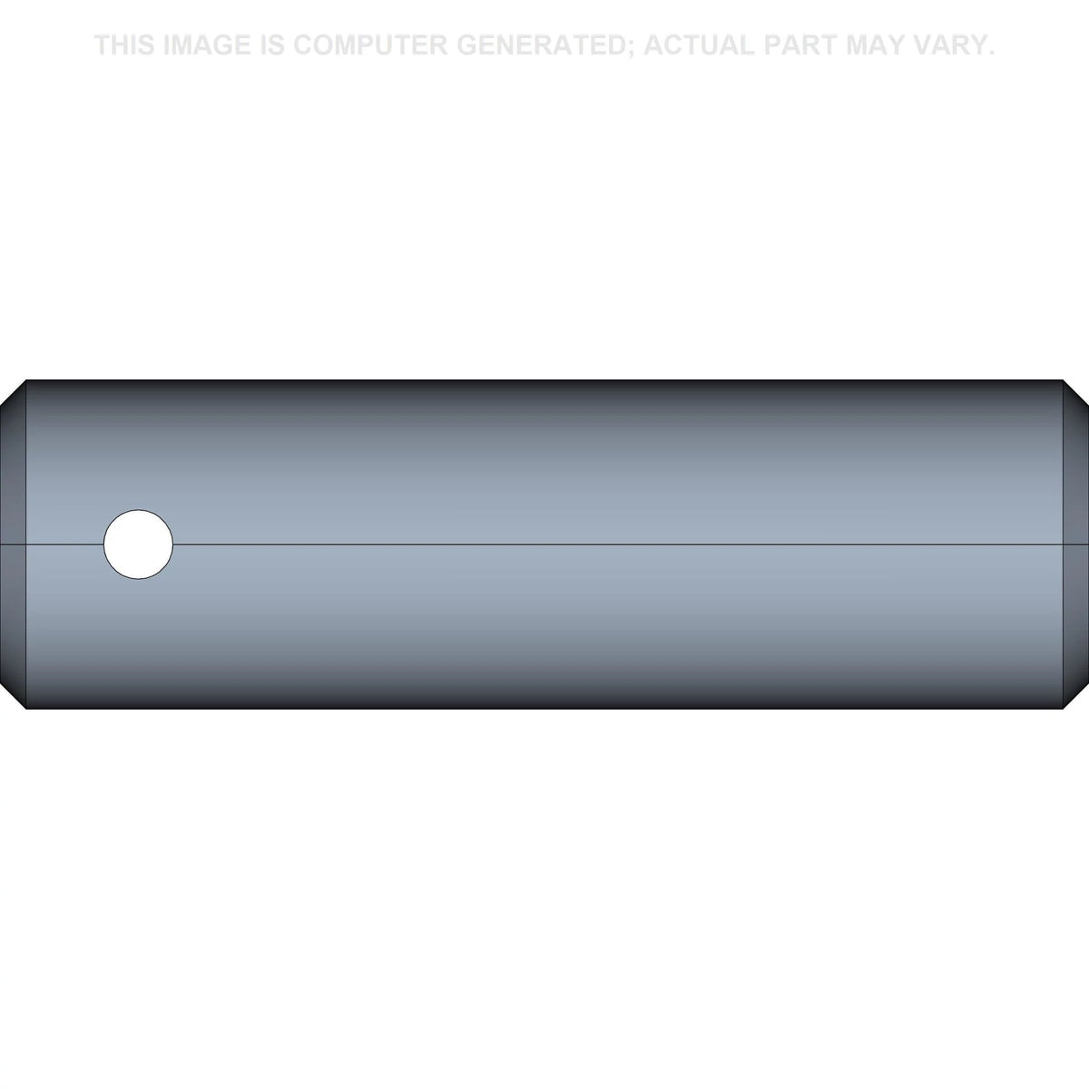 102765A1 - OEM PIN - CASE CONSTRUCTION