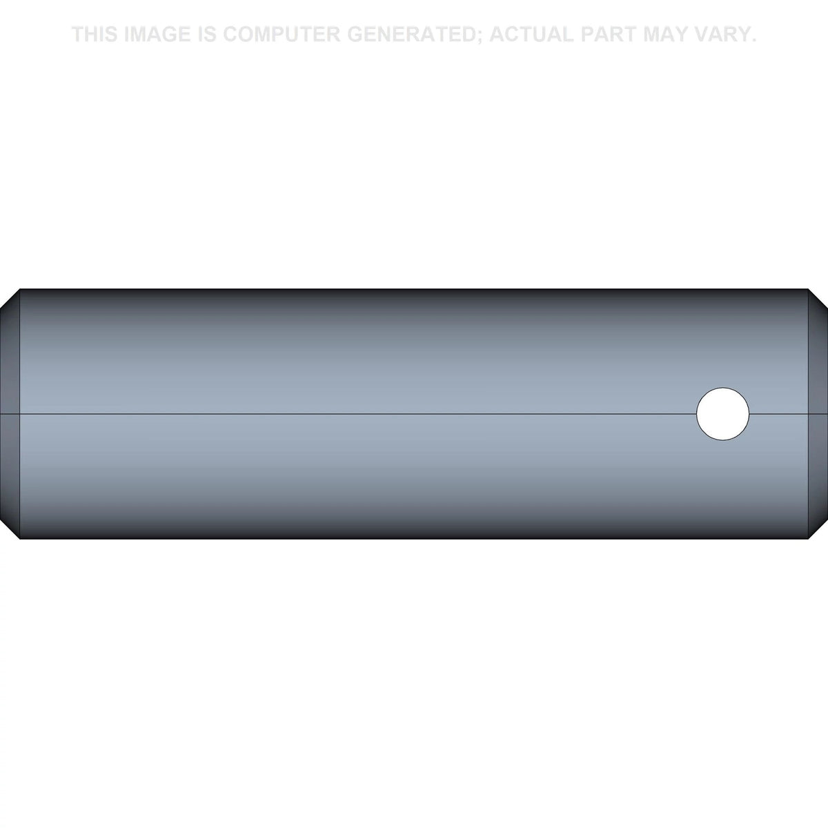 102765A1 - OEM PIN - CASE CONSTRUCTION