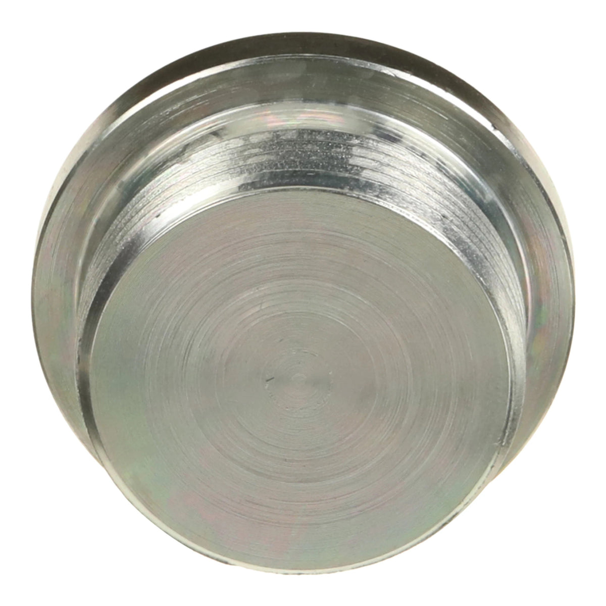 10278311 - OEM PLUG - CASE CONSTRUCTION