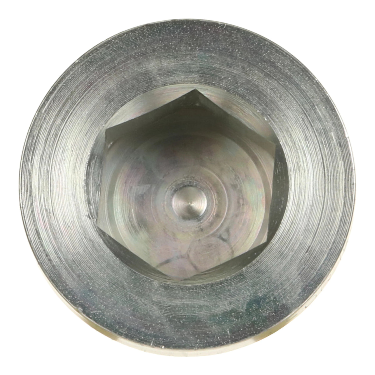 10278311 - OEM PLUG - CASE CONSTRUCTION