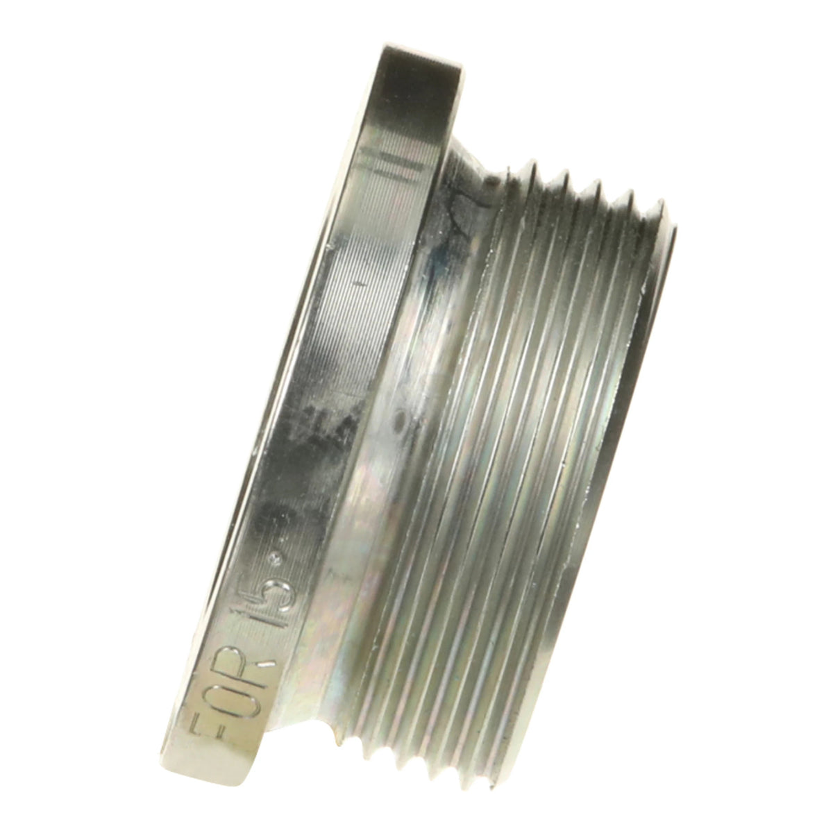 10278311 - OEM PLUG - CASE CONSTRUCTION