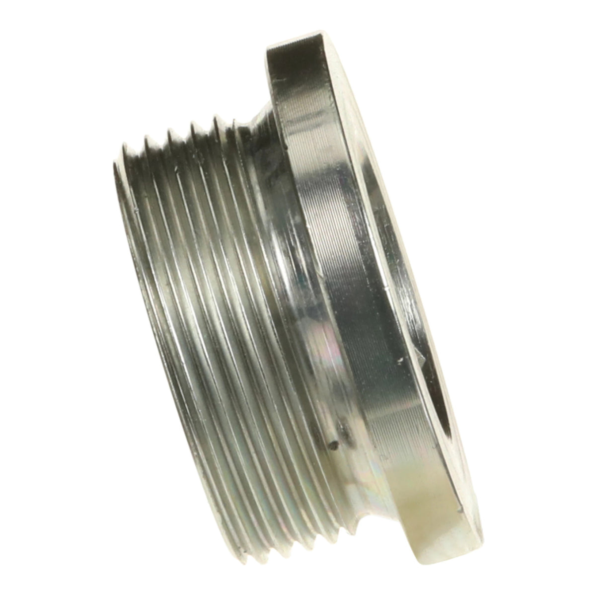 10278311 - OEM PLUG - CASE CONSTRUCTION