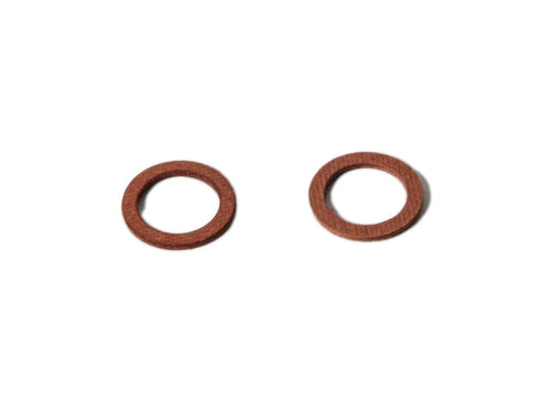10279985 - OEM SEAL - CASE CONSTRUCTION