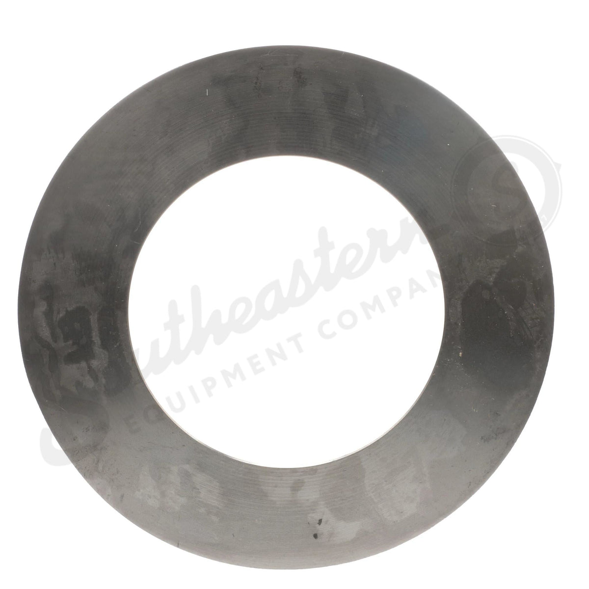102813A1 - OEM CLUTCH PLATE - CASE CONSTRUCTION
