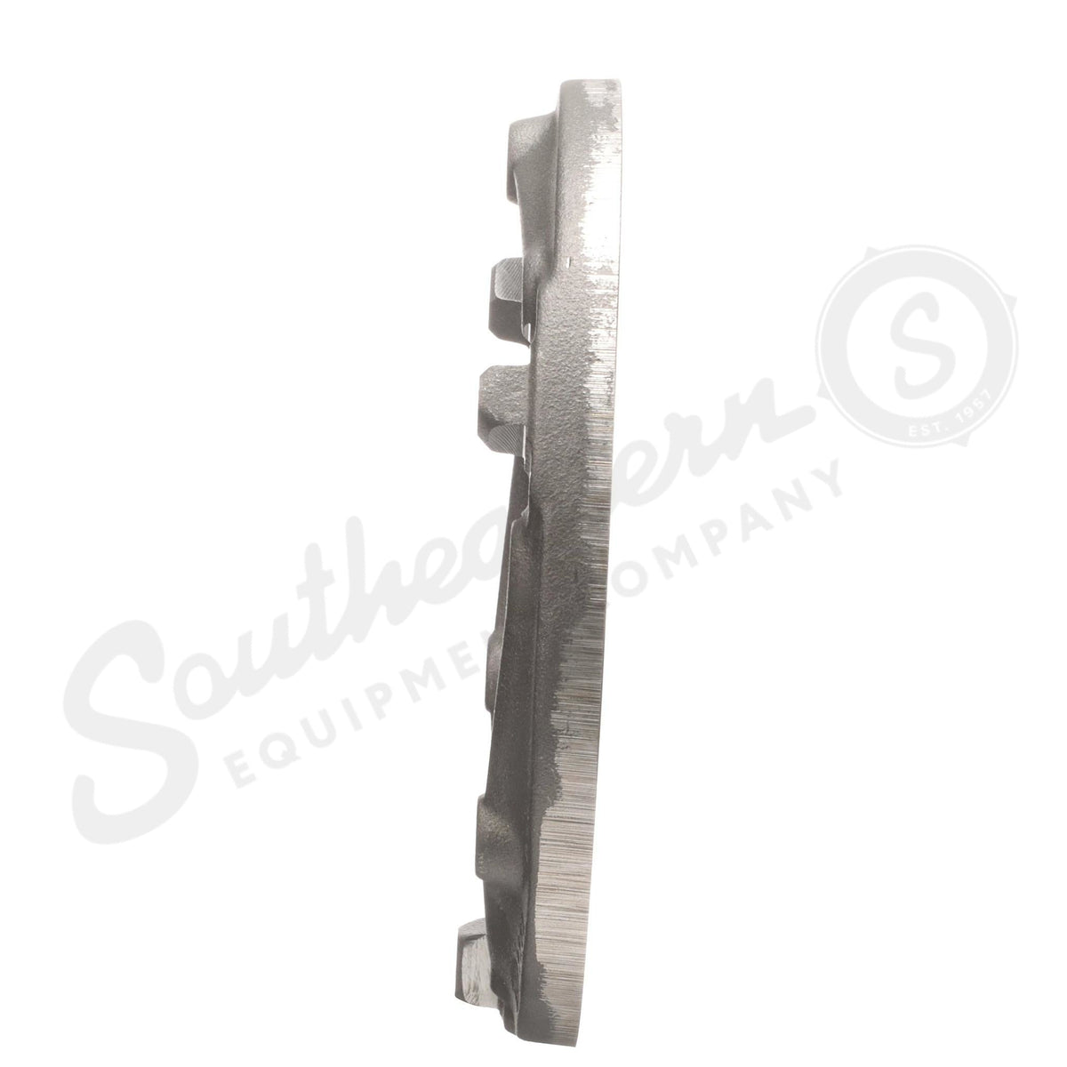 102813A1 - OEM CLUTCH PLATE - CASE CONSTRUCTION