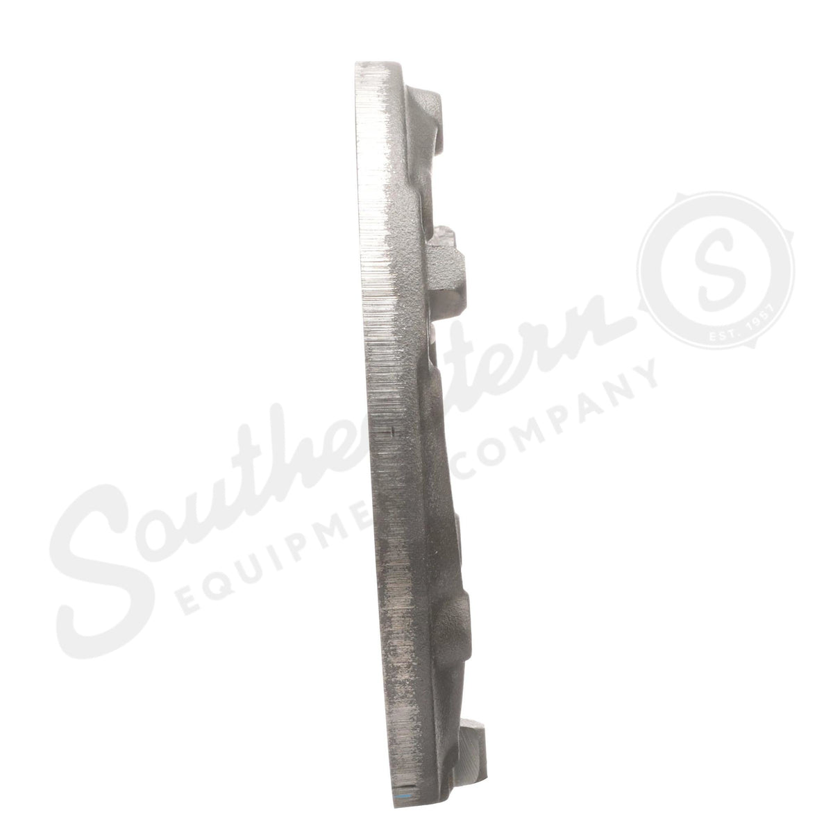 102813A1 - OEM CLUTCH PLATE - CASE CONSTRUCTION