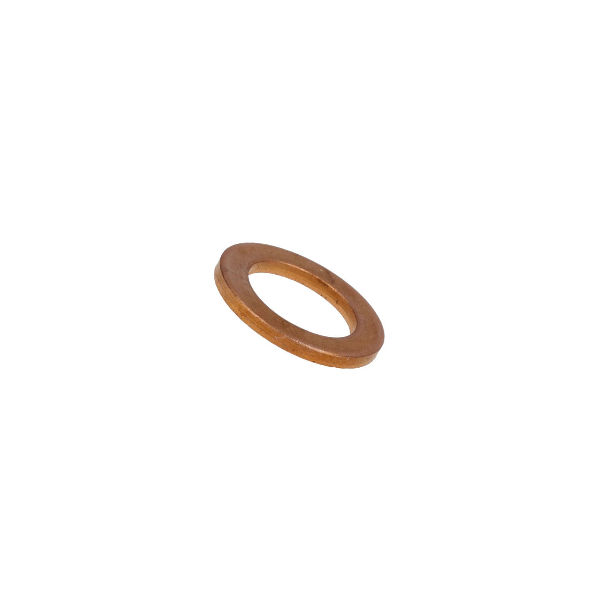10284460 - OEM COPPER WASHER - CASE CONSTRUCTION