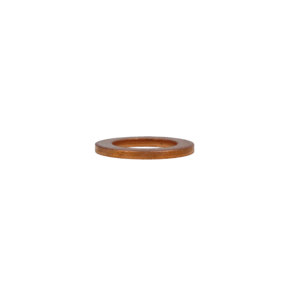 10284460 - OEM COPPER WASHER - CASE CONSTRUCTION