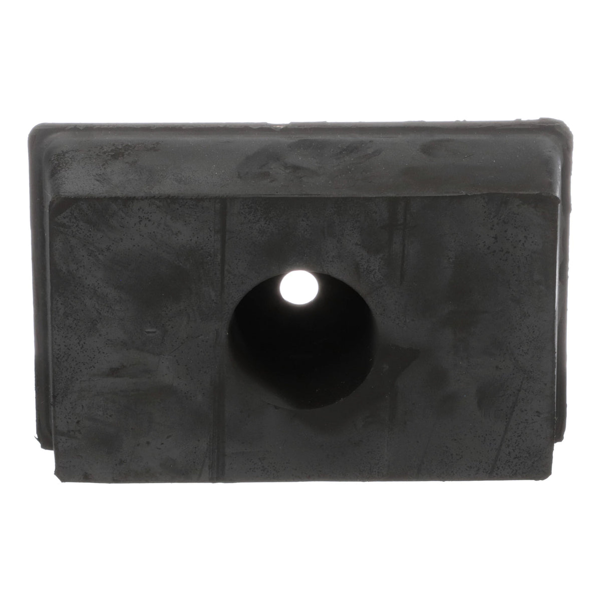 102924A1 - OEM BUMPER - CASE CONSTRUCTION