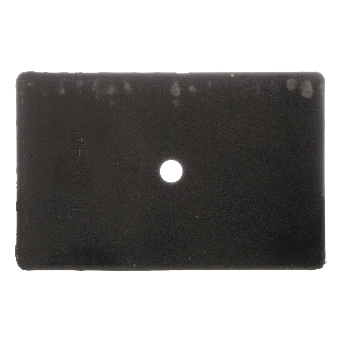 102924A1 - OEM BUMPER - CASE CONSTRUCTION
